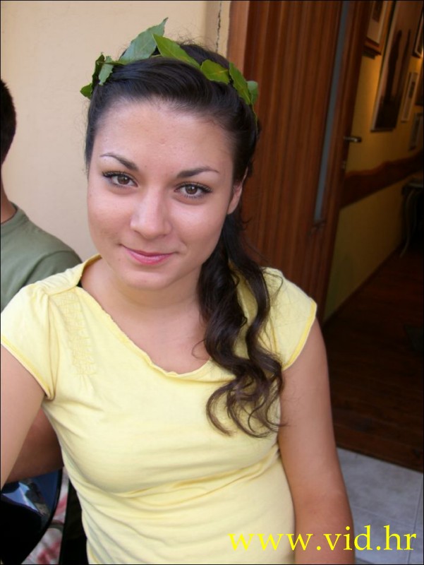Rimska_noc_Narona (53)